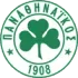 Panathinaikos Football Team Results