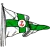 Naval 1893