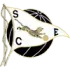 SC Espinho Football Team Results