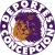 Deportes Concepcion