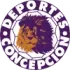 Deportes Concepcion Football Team Results