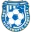 Pomorie Football Team Results