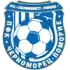 Pomorie Football Team Results