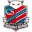 Consadole Sapporo Football Team Results