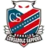 Consadole Sapporo Football Team Results