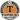 Torpedo Zhodino