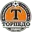 Torpedo Zhodino Football Team Results
