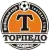 Torpedo Zhodino