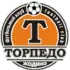 Torpedo Zhodino Football Team Results