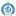 Dinamo Minsk