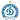 Dinamo Minsk