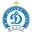 Dinamo Minsk Football Team Results