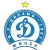 Dinamo Minsk