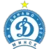 Dinamo Minsk Football Team Results
