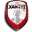 Xanthi Football Team Results