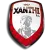 Xanthi