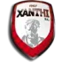 Xanthi Football Team Results