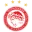 Olympiacos Football Team Results