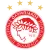 Olympiacos