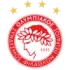Olympiacos Football Team Results