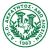 Akratitos