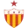 Club Atletico Progreso Football Team Results