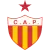Club Atletico Progreso