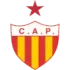 Club Atletico Progreso Football Team Results