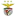 Benfica