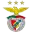 Benfica Football Team Results