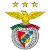 Benfica