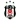 Besiktas