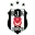 Besiktas Football Team Results
