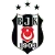 Besiktas
