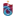 Trabzonspor