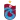 Trabzonspor
