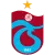 Trabzonspor
