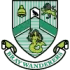 Bray Wanderers Football Team Results