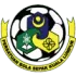 Kuala Lumpur City Football Team Results