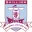 Galway United Football Team Results