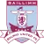 Galway United