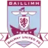 Galway United Football Team Results