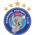 Warriors FC Football Team Results