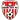 Derry City