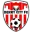 Derry City Football Team Results