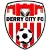 Derry City
