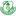 Shamrock Rovers