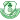 Shamrock Rovers
