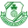 Shamrock Rovers Football Team Results