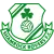 Shamrock Rovers